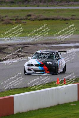 media/Feb-25-2023-CalClub SCCA (Sat) [[4816e2de6d]]/Qualifying/Qualifying 5/